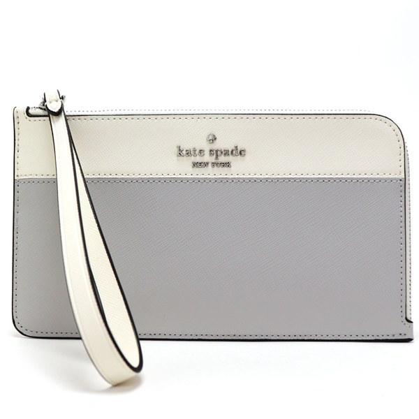 kate spade NEW YORK（ケイト・スペード ニューヨーク） ケイト