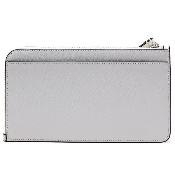 kate spade NEW YORK（ケイト・スペード ニューヨーク） ケイト 