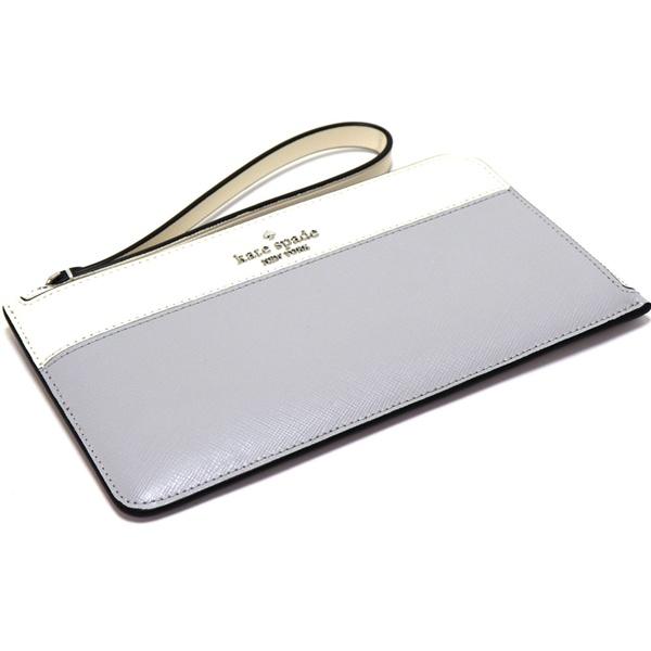 kate spade NEW YORK（ケイト・スペード ニューヨーク） ケイト