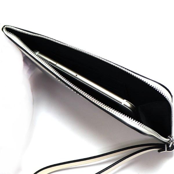 kate spade NEW YORK（ケイト・スペード ニューヨーク） ケイト