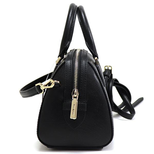 kate spade NEW YORK ケイトスペード ショルダーバッグ kate spade NEW YORK ケイトスペード ショルダーバッグ