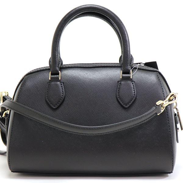 kate spade NEW YORK ケイトスペード ショルダーバッグ kate spade NEW YORK ケイトスペード ショルダーバッグ