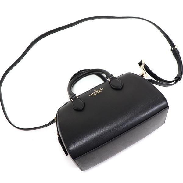 kate spade NEW YORK ケイトスペード ショルダーバッグ kate spade NEW YORK ケイトスペード ショルダーバッグ