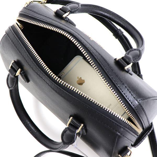 kate spade NEW YORK ケイトスペード ショルダーバッグ kate spade NEW YORK ケイトスペード ショルダーバッグ