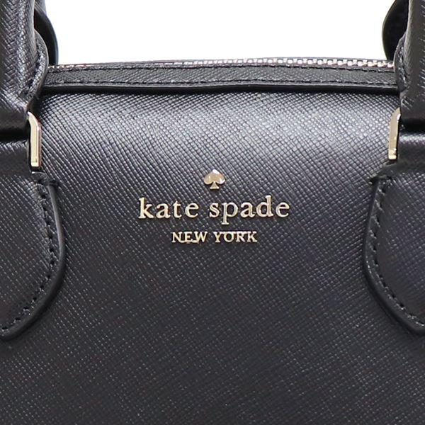 kate spade NEW YORK ケイトスペード ショルダーバッグ kate spade NEW YORK ケイトスペード ショルダーバッグ