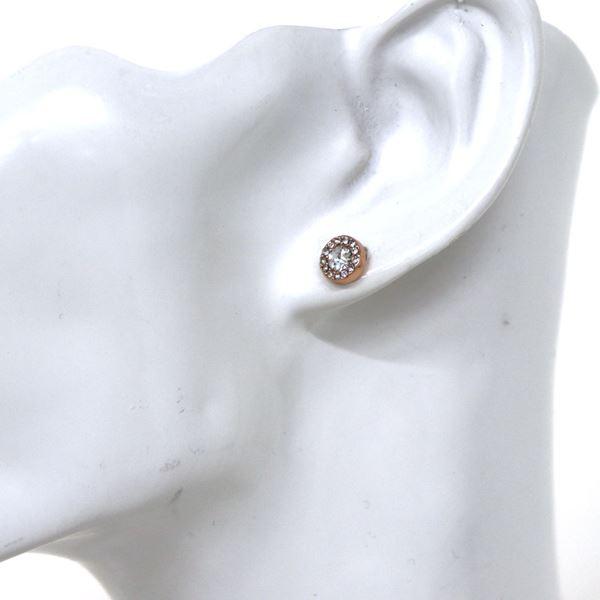 kate spade NEW YORK（ケイト・スペード ニューヨーク） ケイト