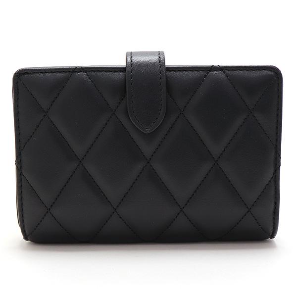 kate spade NEW YORK（ケイト・スペード ニューヨーク） ケイト