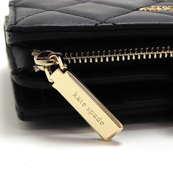 kate spade NEW YORK（ケイト・スペード ニューヨーク） ケイト