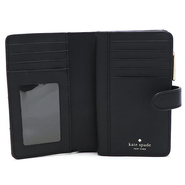 kate spade NEW YORK（ケイト・スペード ニューヨーク） ケイト