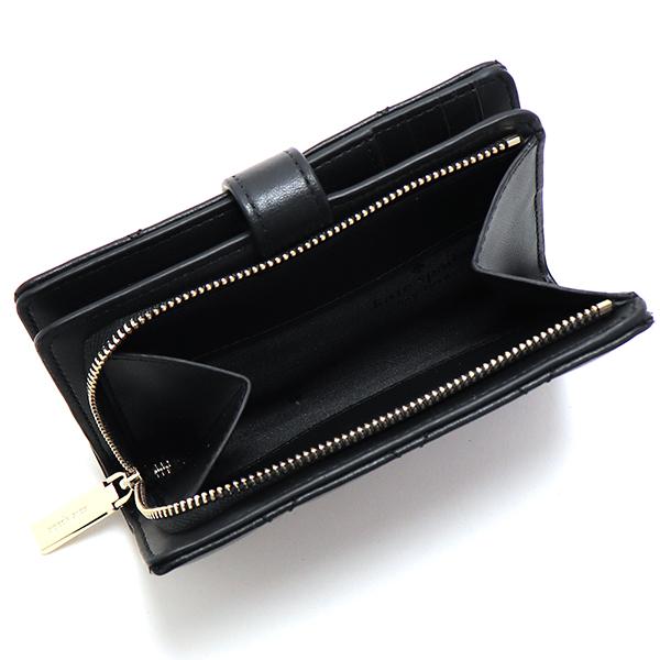 kate spade NEW YORK（ケイト・スペード ニューヨーク） ケイト