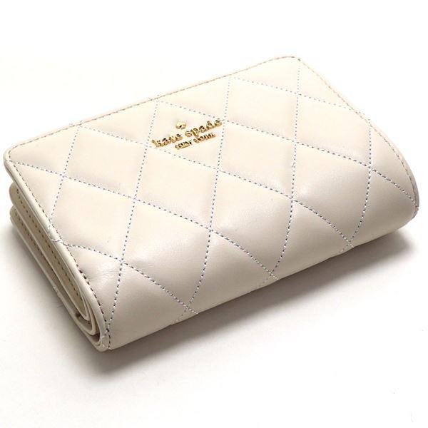 kate spade NEW YORK（ケイト・スペード ニューヨーク） ケイト