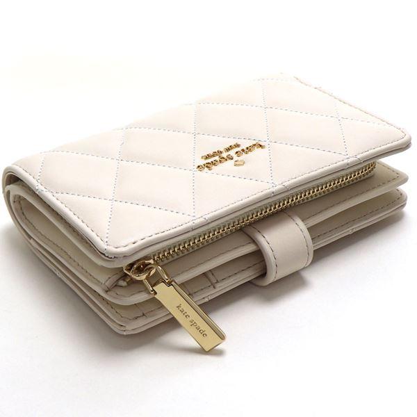 kate spade NEW YORK（ケイト・スペード ニューヨーク） ケイト