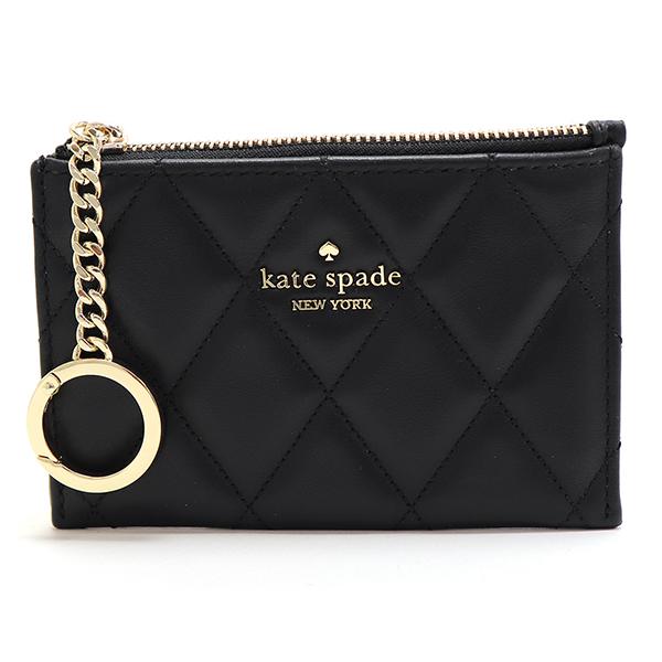 kate spade NEW YORK（ケイト・スペード ニューヨーク） ケイト
