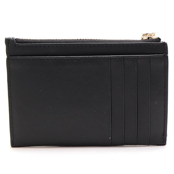 kate spade NEW YORK（ケイト・スペード ニューヨーク） ケイト