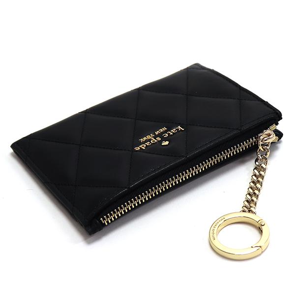 kate spade NEW YORK（ケイト・スペード ニューヨーク） ケイト