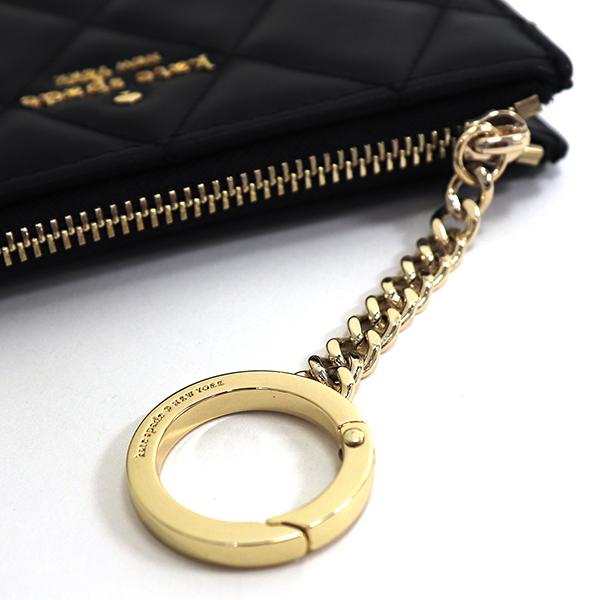kate spade NEW YORK（ケイト・スペード ニューヨーク） ケイト