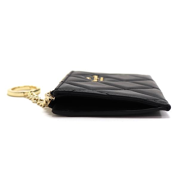kate spade NEW YORK（ケイト・スペード ニューヨーク） ケイト