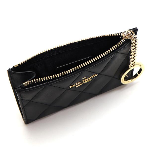 kate spade NEW YORK（ケイト・スペード ニューヨーク） ケイト