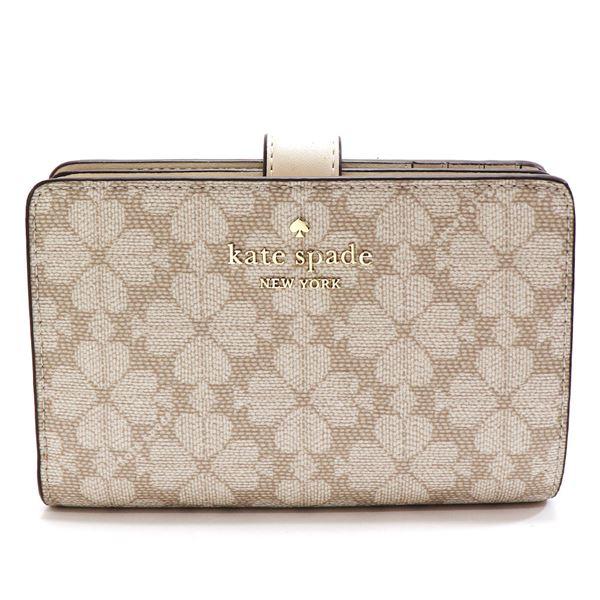 kate spade NEW YORK（ケイト・スペード ニューヨーク） ケイト