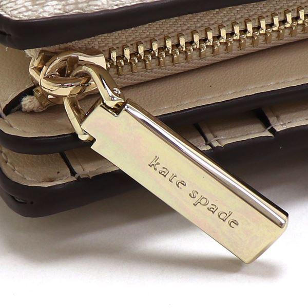 kate spade new york   財布  ケイトスペード kate spade NEW YORK（ケイト・スペード ニューヨーク） ケイト