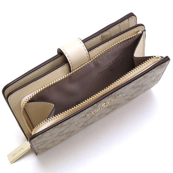 kate spade NEW YORK（ケイト・スペード ニューヨーク） ケイト