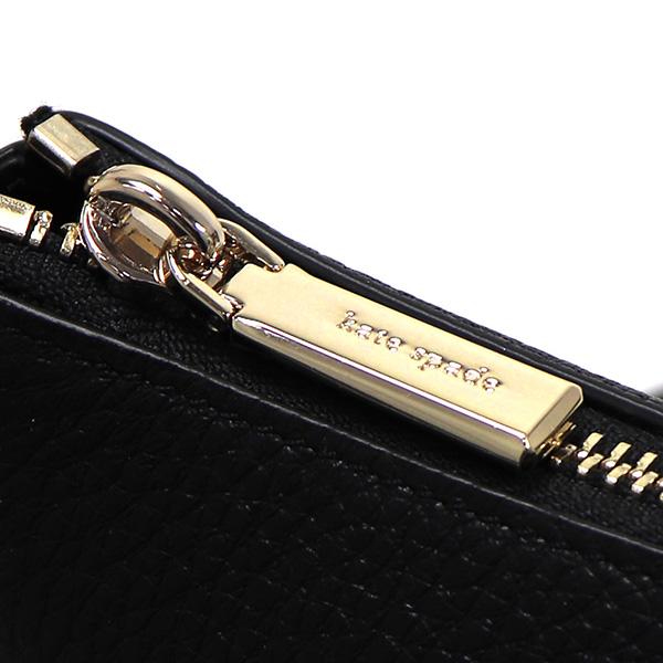 kate spade NEW YORK（ケイト・スペード ニューヨーク） ケイト