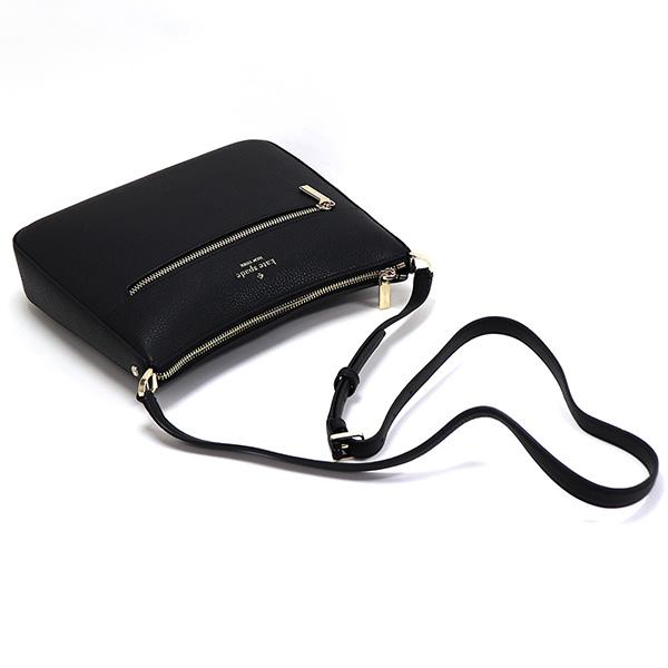 kate spade NEW YORK ケイトスペード ショルダーバッグ