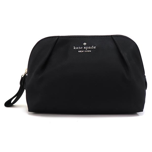 kate spade NEW YORK（ケイト・スペード ニューヨーク） ケイト 