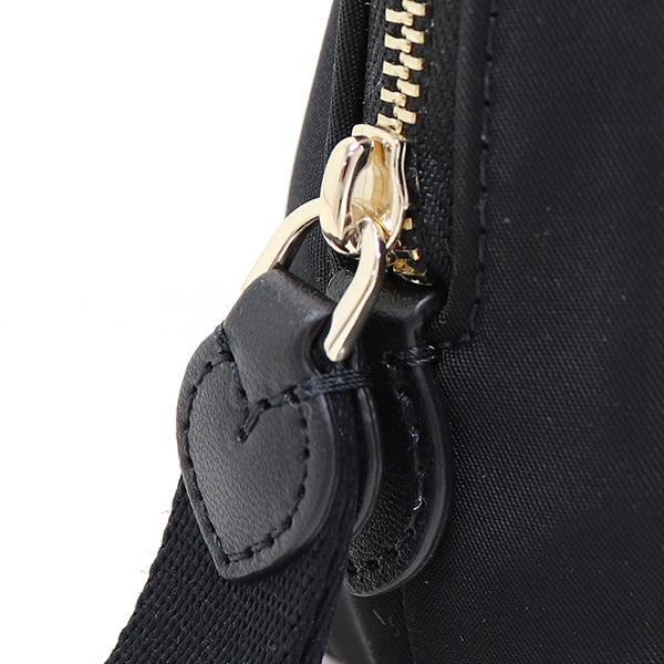 kate spade NEW YORK（ケイト・スペード ニューヨーク） ケイト