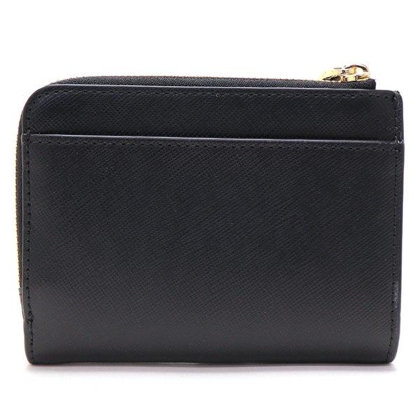 kate spade NEW YORK（ケイト・スペード ニューヨーク） ケイト