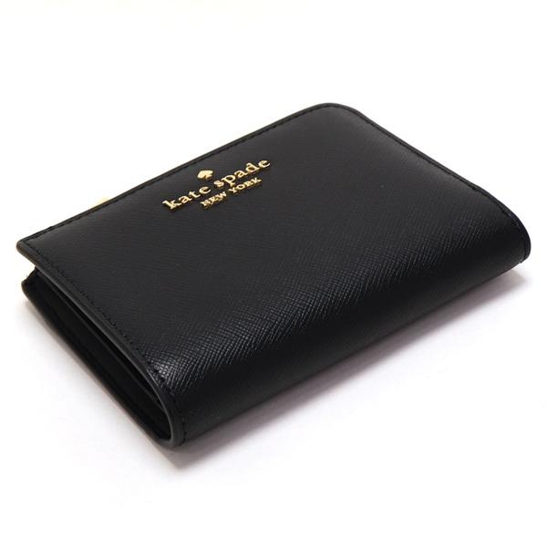 kate spade NEW YORK（ケイト・スペード ニューヨーク） ケイト
