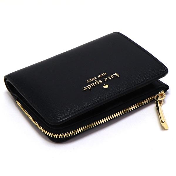 kate spade NEW YORK（ケイト・スペード ニューヨーク） ケイト