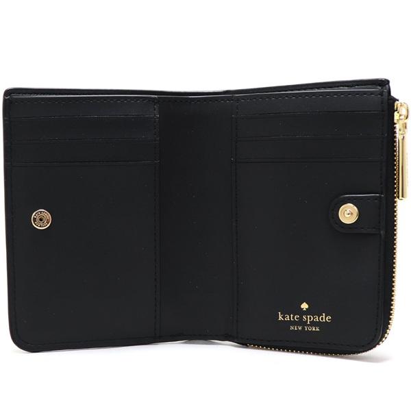 kate spade NEW YORK（ケイト・スペード ニューヨーク） ケイト