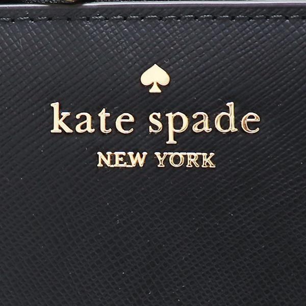 kate spade NEW YORK（ケイト・スペード ニューヨーク） ケイト