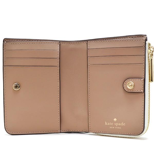 kate spade NEW YORK（ケイト・スペード ニューヨーク） ケイト