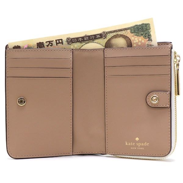 kate spade NEW YORK（ケイト・スペード ニューヨーク） ケイト