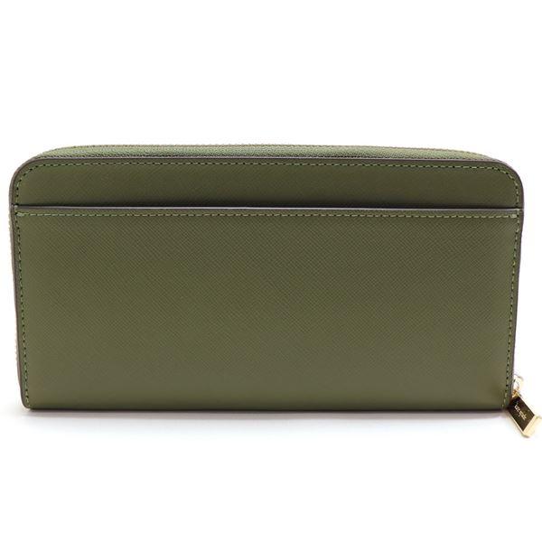 kate spade NEW YORK（ケイト・スペード ニューヨーク） ケイト