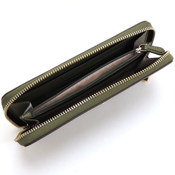 kate spade NEW YORK（ケイト・スペード ニューヨーク） ケイト