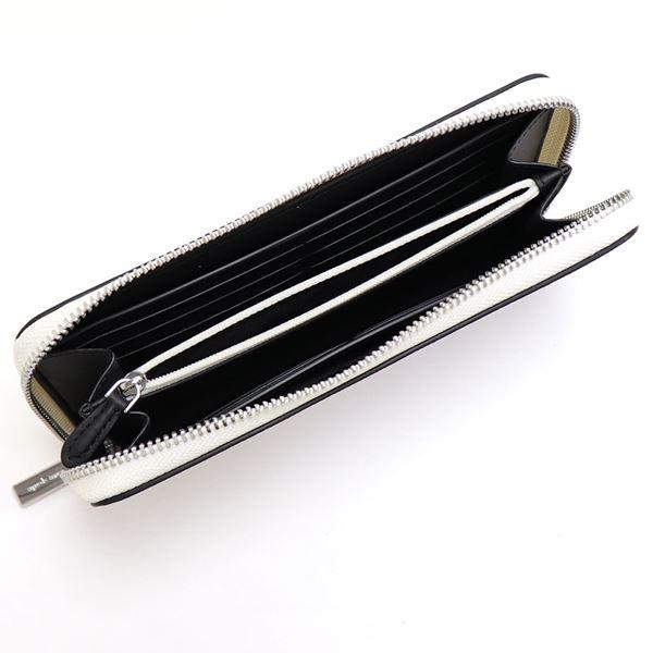 kate spade ケイトスペード　長財布 kate spade NEW YORK（ケイト・スペード ニューヨーク） ケイト