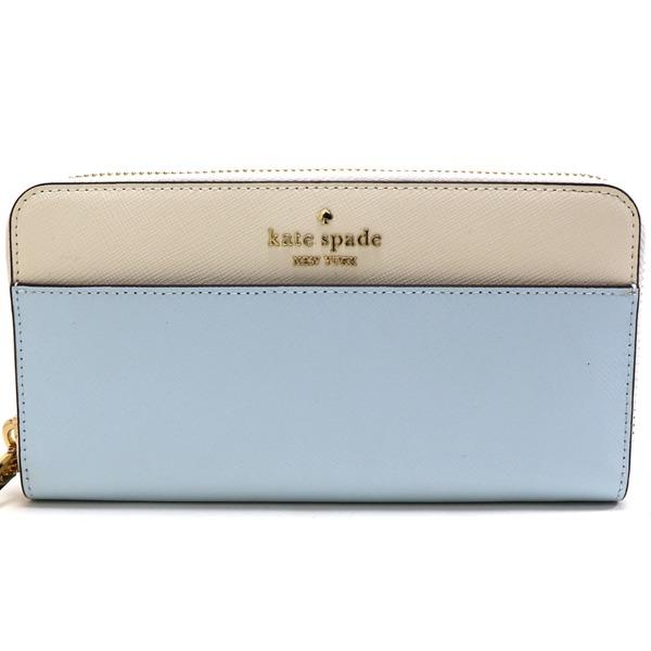 kate spade NEW YORK（ケイト・スペード ニューヨーク） ケイト