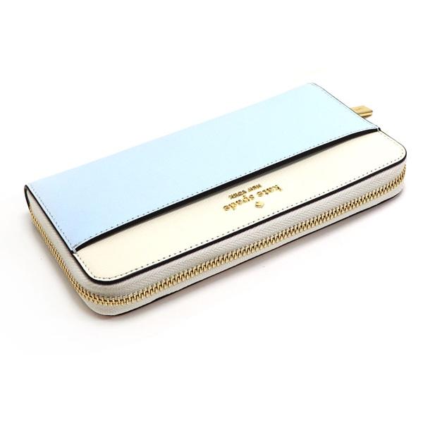 kate spade NEW YORK（ケイト・スペード ニューヨーク） ケイト 