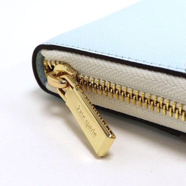 kate spade NEW YORK（ケイト・スペード ニューヨーク） ケイト