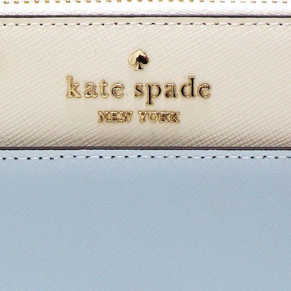 kate spade NEW YORK ケイトスペード 長財布 レディース