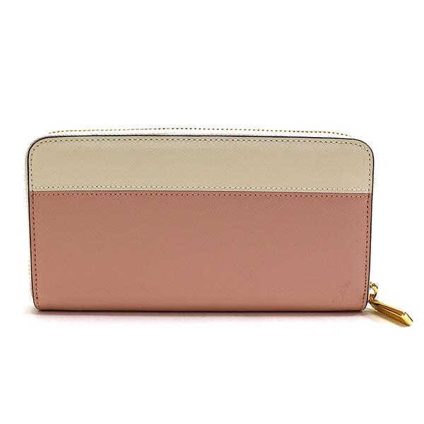 kate spade NEW YORK（ケイト・スペード ニューヨーク） ケイト
