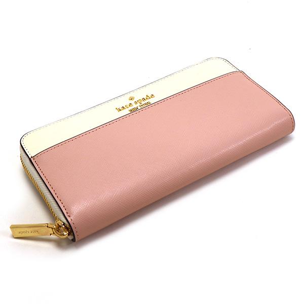 kate spade NEW YORK（ケイト・スペード ニューヨーク） ケイト