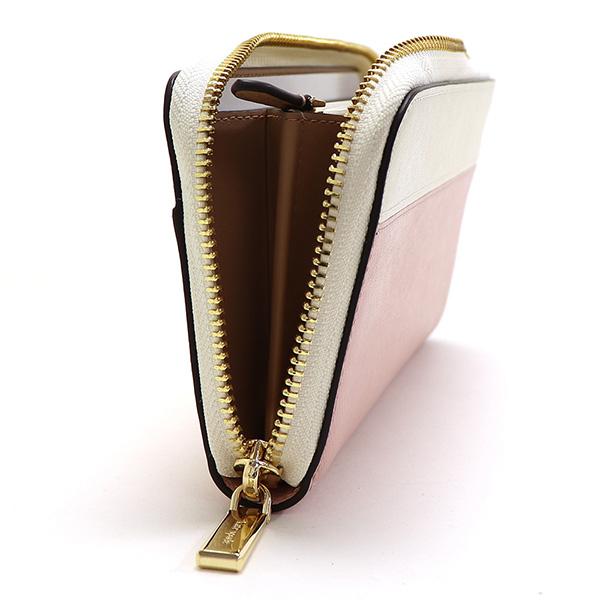 kate spade NEW YORK（ケイト・スペード ニューヨーク） ケイト