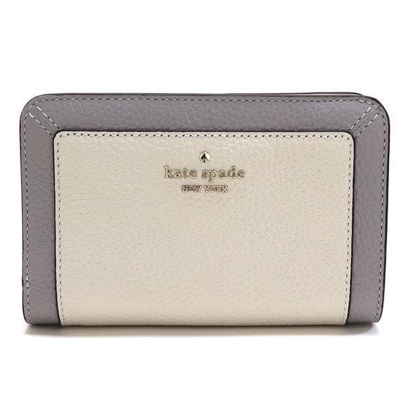 kate spade NEW YORK（ケイト・スペード ニューヨーク） ケイト