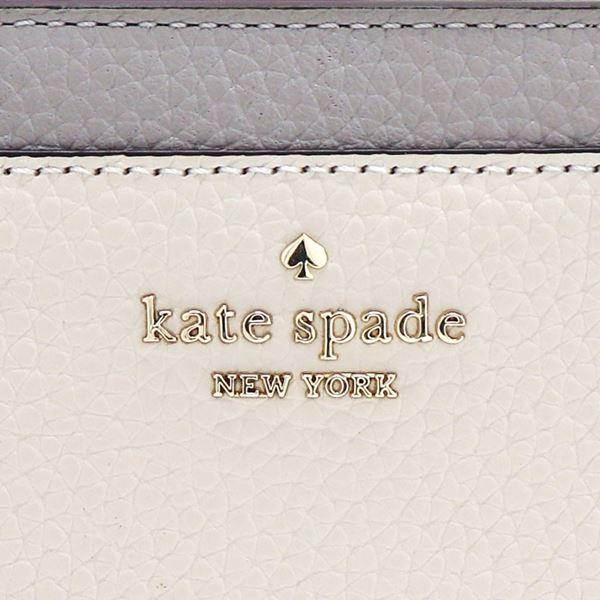 kate spade NEW YORK（ケイト・スペード ニューヨーク） ケイト