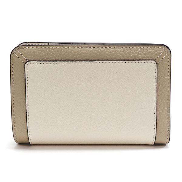 kate spade NEW YORK（ケイト・スペード ニューヨーク） ケイト