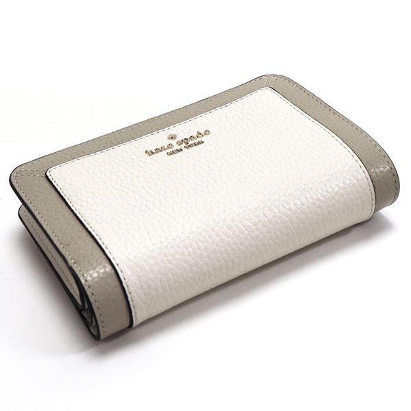 kate spade NEW YORK（ケイト・スペード ニューヨーク） ケイト